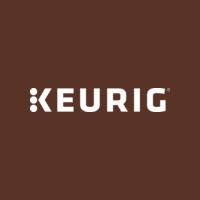 Keurig logo