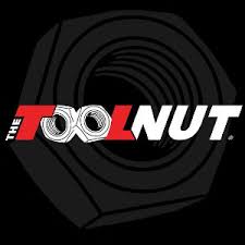 The Tool Nut
