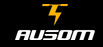 Ausom Store logo