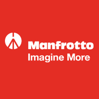 Manfrotto logo