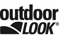 Outdoor Look logo