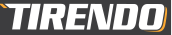 Tirendo UK logo