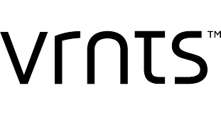 Vrnts logo