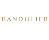 Bandolier logo