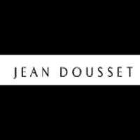 Jean Dousset logo