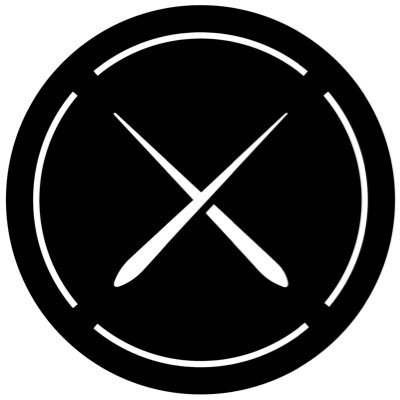 Cuts Clothing logo