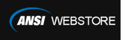 ANSI