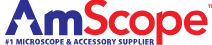 AmScope