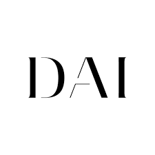 Dai  logo
