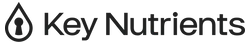Key Nutrients logo