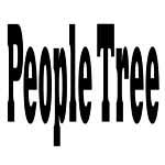 People Tree logo