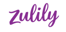 Zulily logo