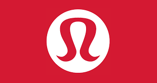 lululemon logo