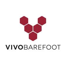 VivoBarefoot logo