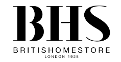 BHS logo