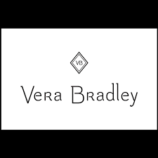 Vera Bradley logo