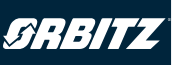 Orbitz logo