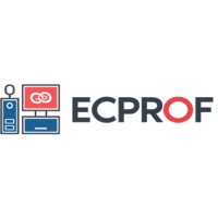 ECPROF