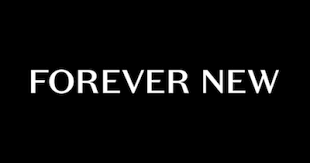 Forever New logo