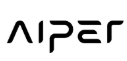 Aiper logo