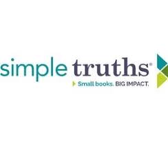Simple Truths logo