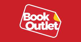 Book Outlet logo