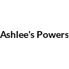 Ashlees Powers logo