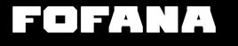 FOFANA Affiliate  Program logo