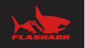 Flashark logo