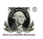 Prop Money Inc. logo