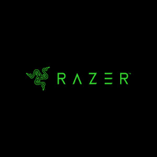 Razer logo