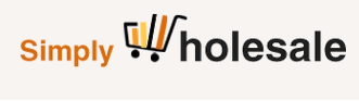 Simply Wholesale logo