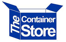 The Container Store logo