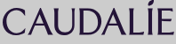 Caudalie USA logo