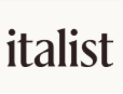 Italist Inc. logo