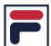 FILA SEA logo