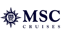 MSC Cruises logo