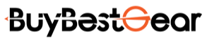 BuyBestGear logo