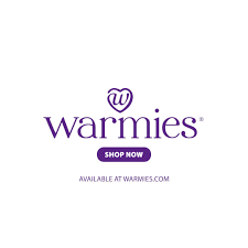 Warmies logo