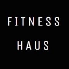 Fitness Haus logo