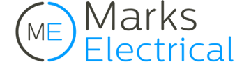 Marks Electricals logo