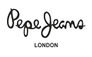 Pepe Jeans logo