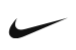 Nike.com APAC logo
