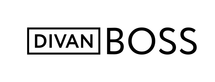 divanboss.ru
