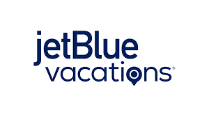 Jetblue logo