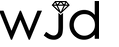 HOMEPAGE logo