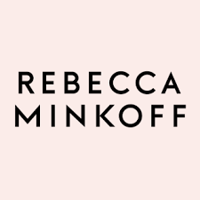 Rebecca Minkoff logo