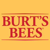 Burt's Bees logo