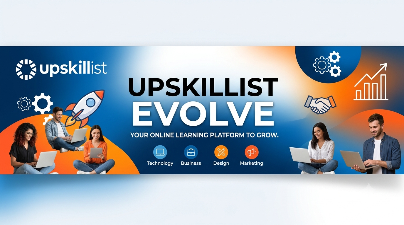 Master in-demand professional skills, explore expert-led AI and business faculties, and secure accredited certificates with premium flexible learning.
