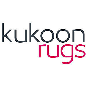 Kukoon Rugs logo
